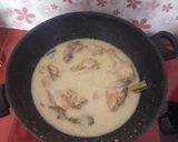 Foto langkah ke 3 dari resep Opor ayam.