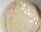 Foto del paso 6 de la receta: Berenjena en Tempura crujiente