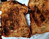 Foto del paso 4 de la receta: Brunch casero