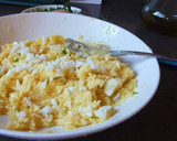 Foto del paso 4 de la receta: Bacalao ajoarriero al estilo de Cuenca