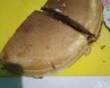 Foto langkah ke 5 dari resep Martabak.