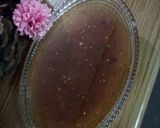 عکس مرحله 1 از دستور مارمالاد انجیر