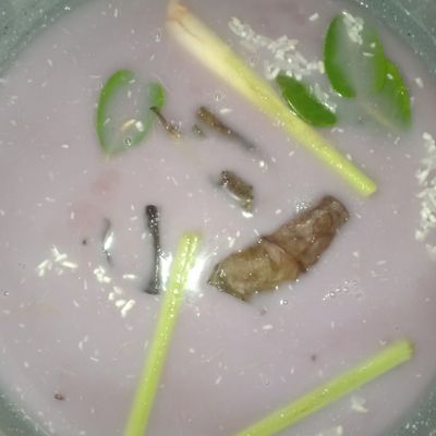 Langkah 5
