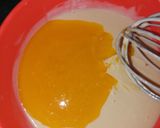 Foto langkah ke 3 dari resep 10. Pancake.