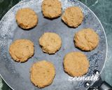A picture of step 2 of Hyderabadi Shami Kababs.