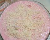Foto langkah ke 2 dari resep Salad buah ala Herbalife.