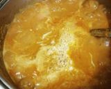 காலிபிளவர் கிரேவி(Cauliflower gravy recipe in tamil) ரெசிபி ஸ்டேப் 4 புகைப்படம்