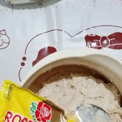 Langkah 3
