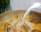 Foto langkah ke 3 dari resep Bebek Lodho.