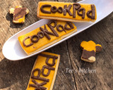 A picture of step 11 of Cookies.