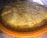Foto del paso 2 de la receta: Pie de manzana 🍎🥮