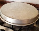 Foto del paso 7 de la receta: Lomo con apio y champignones