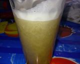 Foto del paso 6 de la receta: Té. adelgazante natural para perder kilitos demás a la Mario, s