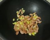Foto langkah ke 3 dari resep Kentang Kukus Keju.