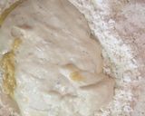 Foto del paso 4 de la receta: Roles de canela