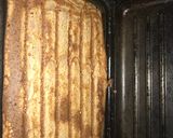 Foto del paso 10 de la receta: Wafles de chocolate en tostado light