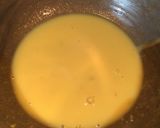 A picture of step 8 of Apple Kheer.