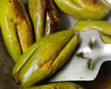 দই পটল (Doi patol recipe in Bengali) রেসিপি ধাপ - 2 ছবি
