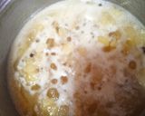Foto del paso 3 de la receta: Mermelada de Peras🍐🍐🎊💛🍐🍐🍐🎊💛🍐🍐🎊💛
