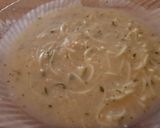 عکس مرحله 4 از دستور سوپ فوری و خوشمزه