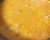 Foto del paso 6 de la receta Lentejas a mi manera 😋