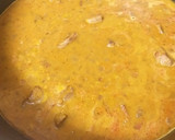 Foto del paso 6 de la receta: Lentejas a mi manera 😋