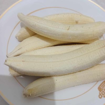 Langkah 1