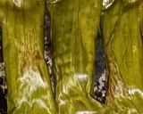 Foto langkah ke 12 dari resep Pepes Kakap Fillet.