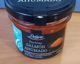 Foto del paso 10 de la receta: 189. Huevos rellenos con mejillones