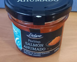 Foto del paso 10 de la receta: 189. Huevos rellenos con mejillones