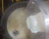 Foto langkah ke 2 dari resep Soto Betawi with Fiber Cream.