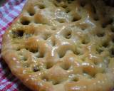 Keema naan recipe step 30 photo
