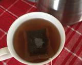 Chatuchak Ice Tea #SelasaBisa langkah memasak 3 foto
