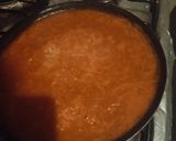 Foto del paso 8 de la receta: Arroz rojo
