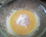 Foto del paso 2 de la receta: Copas de Cambur