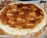 Foto del paso 1 de la receta: Empanada de Bacalao
