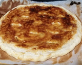 Foto del paso 1 de la receta: Empanada de Bacalao