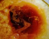 Foto del paso 7 de la receta: Zerde