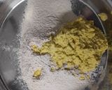 મકાઈ ના થેપલા (Corn Thepla Recipe In Gujarati) રેસીપી સ્ટેપ2ફોટો