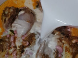 Rendang Ayam