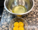 Foto del paso 6 de la receta: Pastel de calabaza