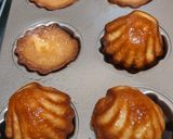 Foto langkah ke 7 dari resep Butter Rice Cake.