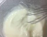 صورة لخطوة 3 من وصفة الكنافة