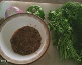 A picture of step 3 of Anda gotaala.