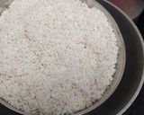 गुबगुबीत फुगलेले जाळीदार अनारसे (anarse recipe in marathi) रेसिपी स्टेप 1 फोटो 