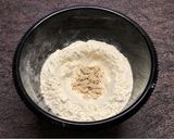 Sós pálcika recept fázis 1 fotója