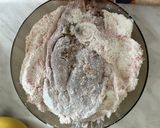 Cigánypecsenye recept fázis 3 fotója