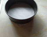 Foto del paso 3 de la receta: Bizcocho de chocolate