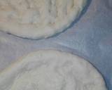 Turkish Pide Bread recipe step 8 photo