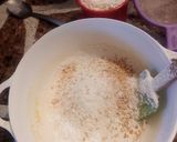 Foto del paso 3 de la receta: Torta Con castañas de cajú